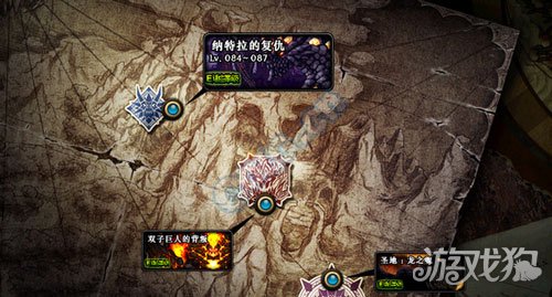 dnf武器怎么锻造_地下城与勇士锻造材料获取_月溪镇副本材料掉落