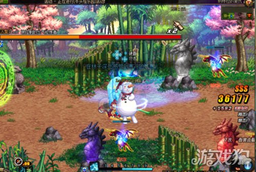 地下城与勇士锻造材料获取_月溪镇副本材料掉落_dnf武器怎么锻造