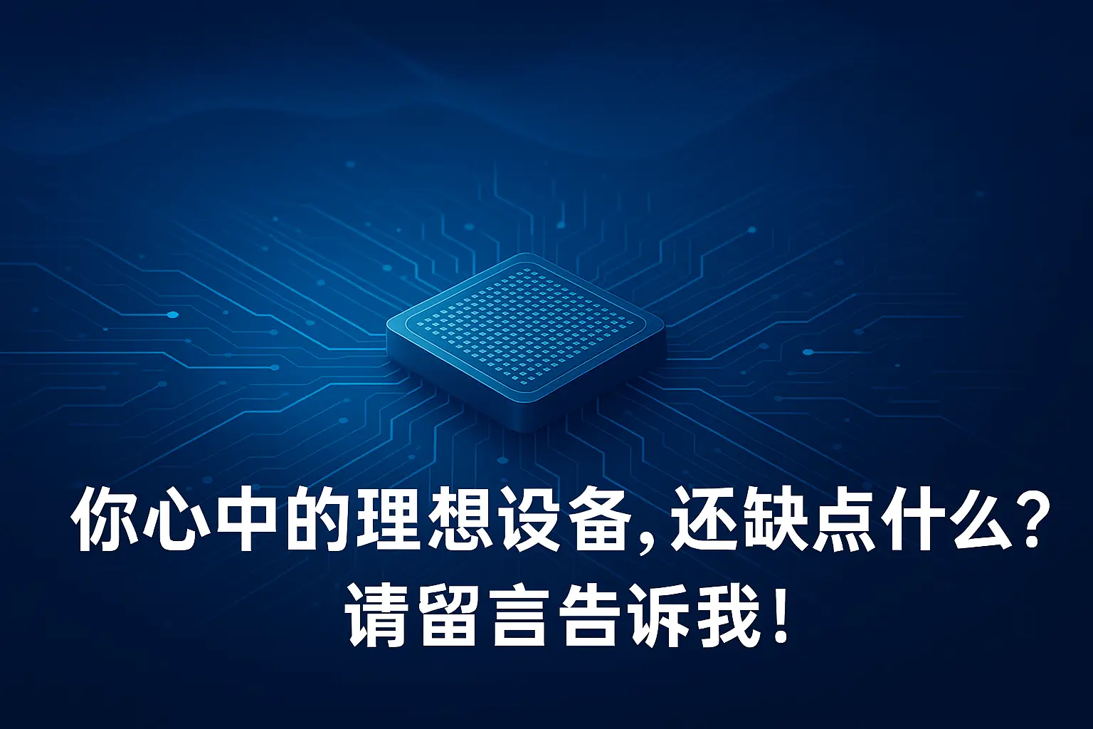 大话西游2_大话西游2宠物系统深度解析_大话西游2宝宝阵容展示