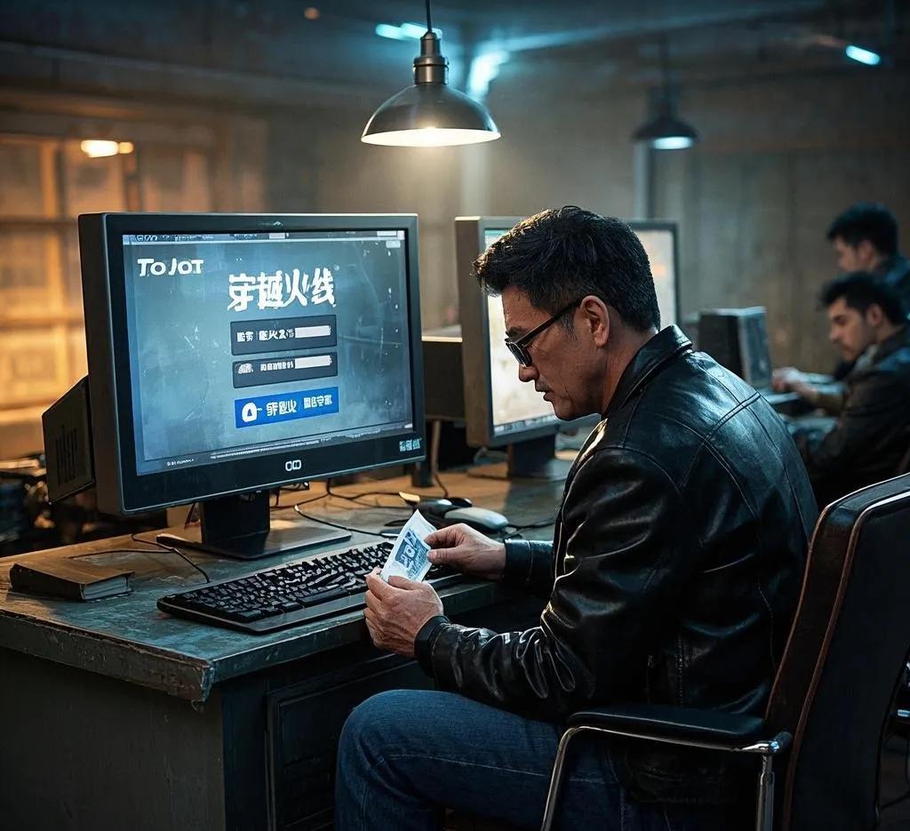 CS与CF市场差异分析_穿越火线运营策略_穿越火线配置要求高吗