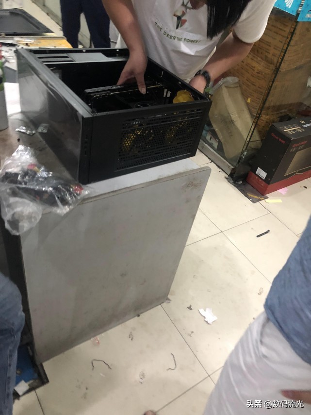 穿越火线配置要求高吗_高考结束组装电脑_5000元游戏电脑配置