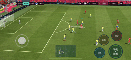 fifa2025背景音乐_FIFA足球国际版2025IGNITE引擎对比_FIFA足球国际版2025下载