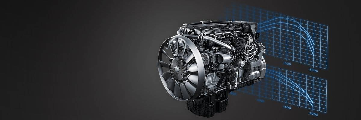 欧洲年度卡车DAF XG+对比斯堪尼亚770S曼恩TGX Individual S奔驰Actros L_欧洲卡车设计理念分析中国卡车发展历程_斯堪尼亚卡车视频