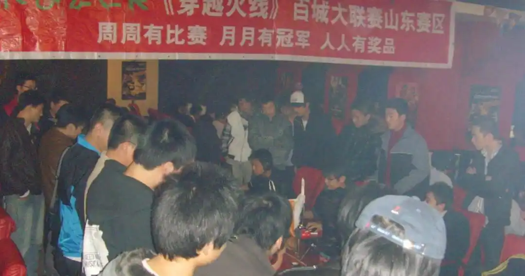 穿越火线怀旧模式 玩家回归 CF校长集结_穿越火线图标点亮网站