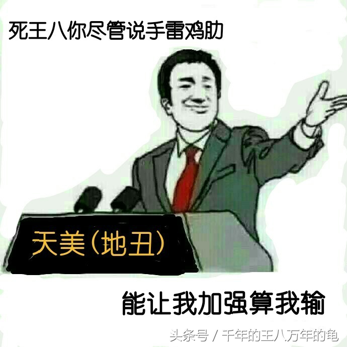 cf手游手雷技巧_穿越火线防弹衣价格_cf手游手雷威力分析