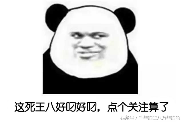 cf手游手雷威力分析_cf手游手雷技巧_穿越火线防弹衣价格