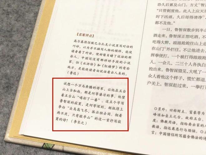 红楼梦十二金钗插图_名家点评解读_四大名著工笔彩绘版