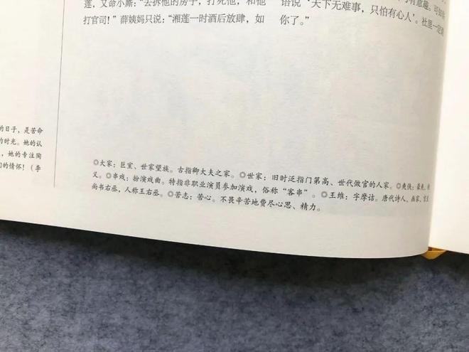 四大名著工笔彩绘版_名家点评解读_红楼梦十二金钗插图