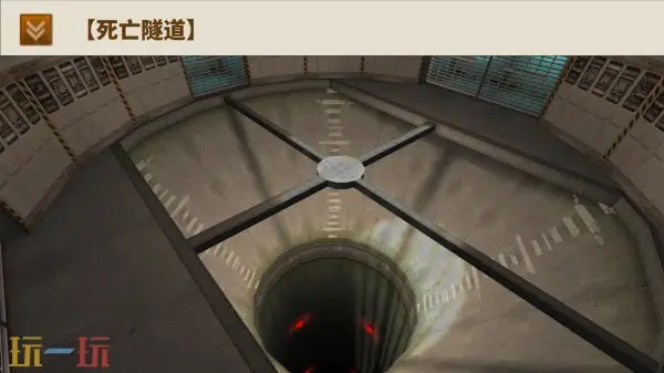 CF穿越火线全新版本将上线！怀旧模式新增大量地图和突围模式！