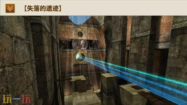 CF穿越火线全新版本将上线！怀旧模式新增大量地图和突围模式！