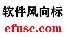 兽人必须死3评价_兽人必须死20关闪退_兽人必须死3游戏玩法