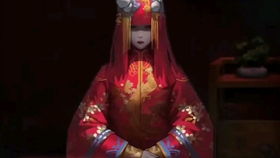 CF火线超会福利 爆破+生化超值礼包限时购活动介绍