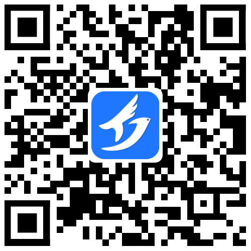 造梦西游4噩梦副本_梦幻仙境药王神殿噩梦副本输出攻略_梦幻仙境药王神殿噩梦副本通关技巧