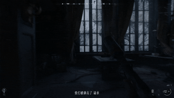 穿越火线虹实机PV_CF微恐射击游戏_穿越火线生化金字塔买什么枪