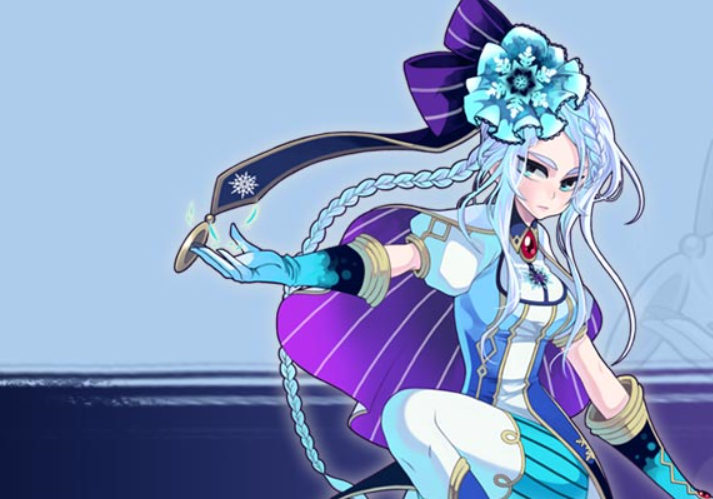 彩虹岛的黑暗战士_英雄剑圣星芒骑士武道宗师元素之灵巨星风行刺客魔射手远古机甲师噬魂恶魔_彩虹岛200级三转职业名称