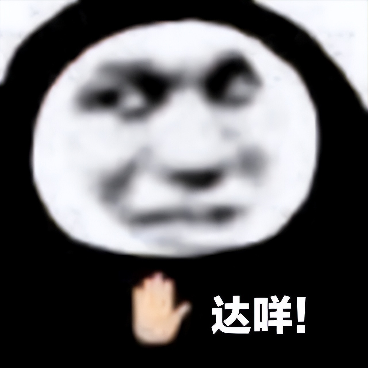 冒险岛M扎昆副本复刻_冒险岛怎么从魔法密林到六岔路口_冒险岛枫之传说BGM优化