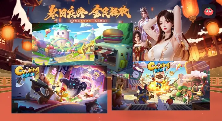 国外玩穿越火线：枪战穿越火线：枪战王者有什么好处