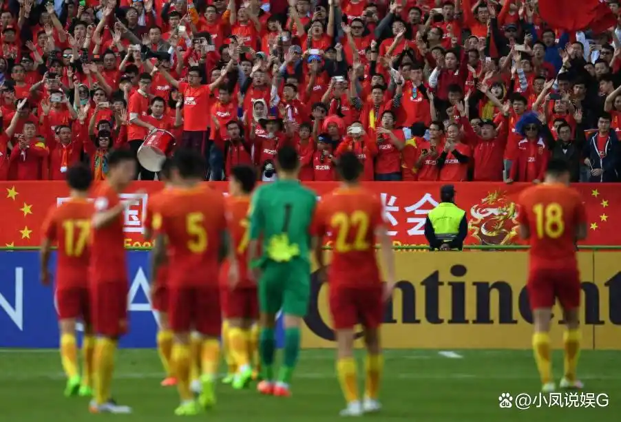 中国足球世预赛首战国足扬科维奇_中国vs泰国_国足世预赛泰国队比赛分析