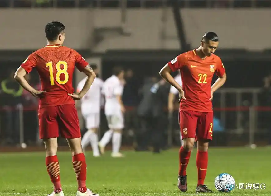 中国足球世预赛首战国足扬科维奇_国足世预赛泰国队比赛分析_中国vs泰国