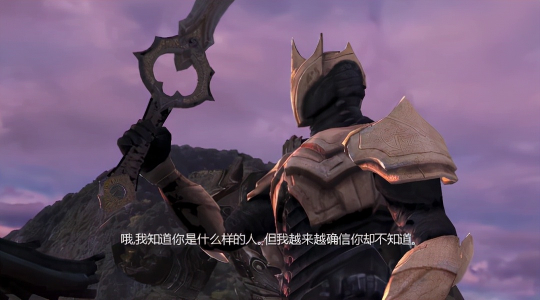无尽之剑3防御宝石_无尽之剑 游戏评价 触屏战斗类游戏
