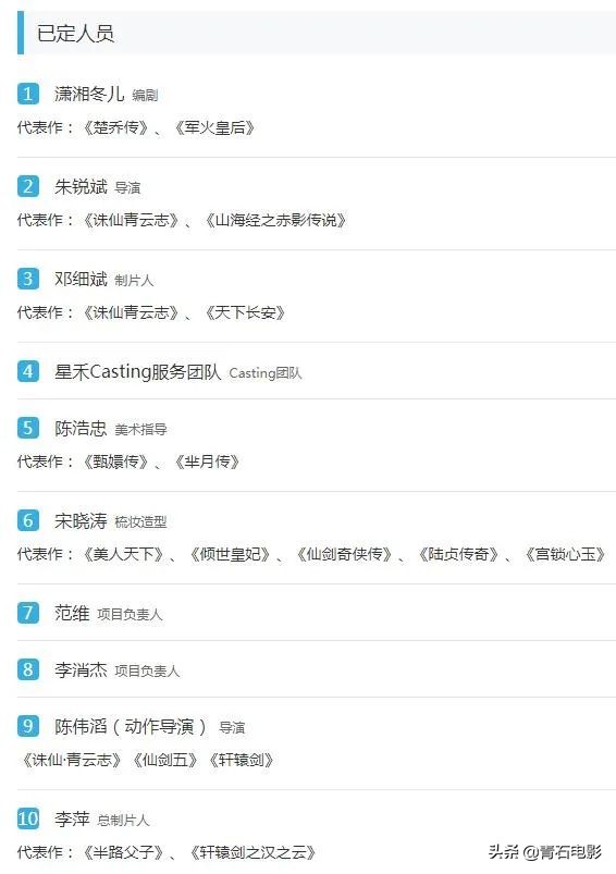 仙剑奇侠传四剧情简介_仙剑奇侠传4 电视剧制作 网络改编