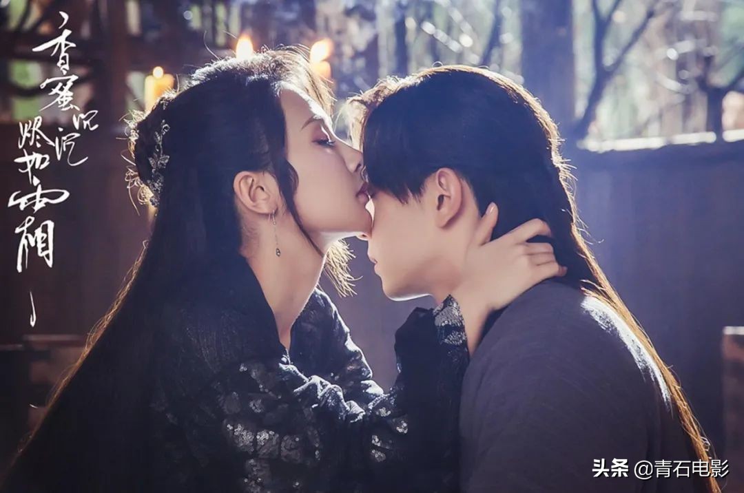 仙剑奇侠传4 电视剧制作 网络改编_仙剑奇侠传四剧情简介