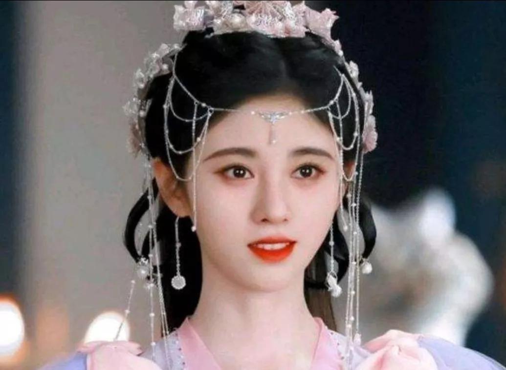 仙剑奇侠传四 天河传 鞠婧祎 陈哲远_仙剑奇侠传四剧情简介