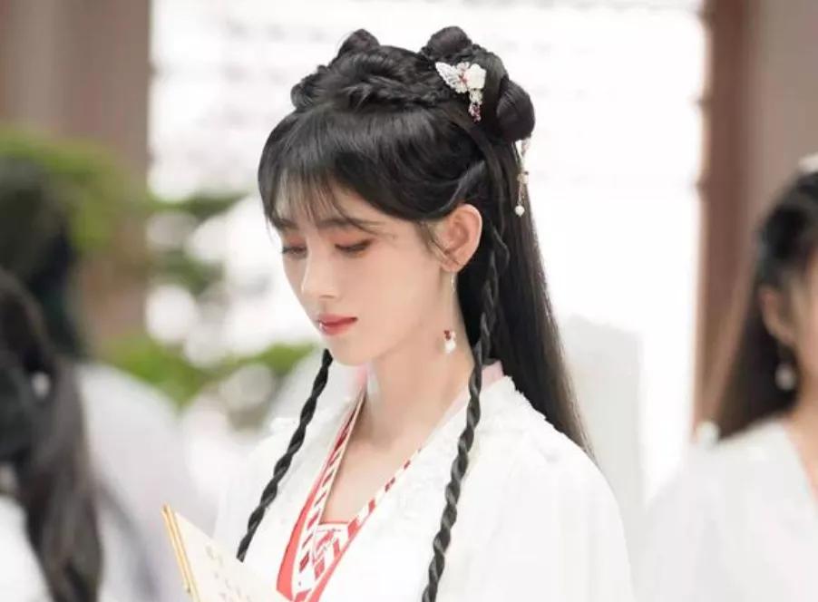 仙剑奇侠传四剧情简介_仙剑奇侠传四 天河传 鞠婧祎 陈哲远