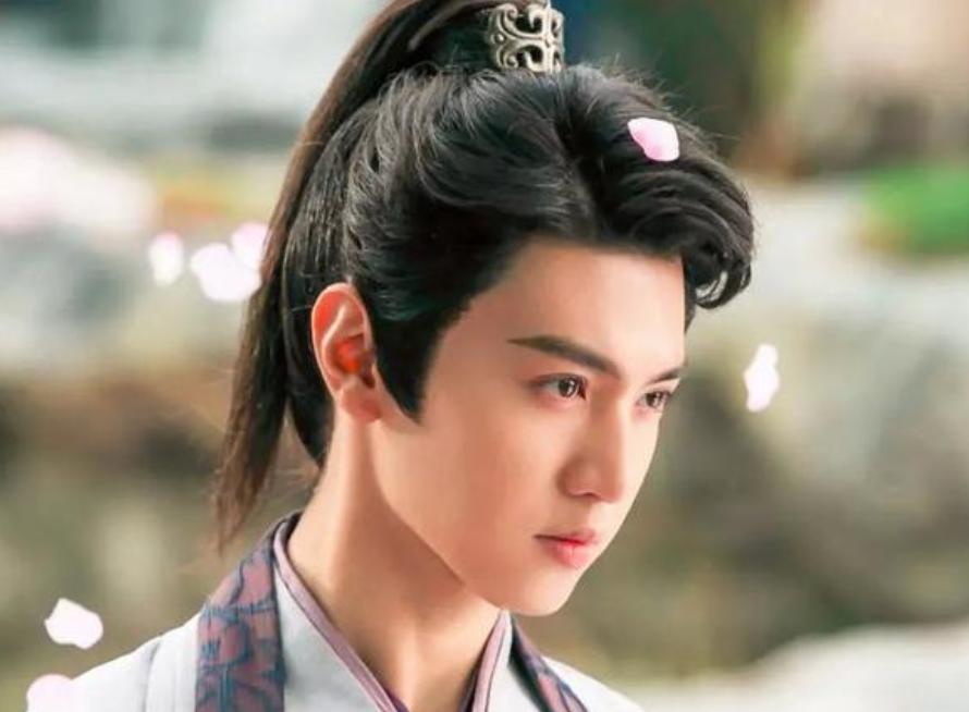 仙剑奇侠传四 天河传 鞠婧祎 陈哲远_仙剑奇侠传四剧情简介