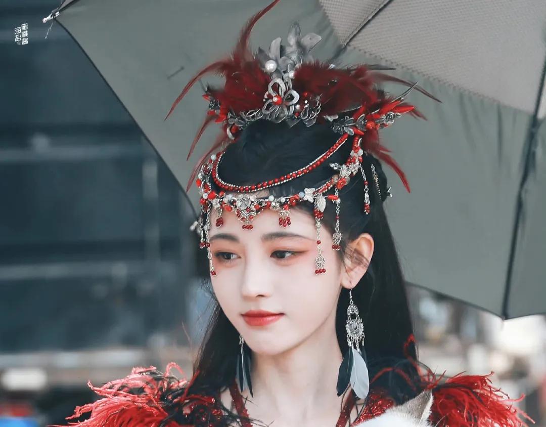仙剑奇侠传四剧情简介_仙剑奇侠传四 天河传 鞠婧祎 陈哲远