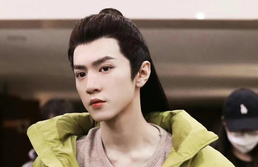 仙剑奇侠传四剧情简介_仙剑奇侠传四 天河传 鞠婧祎 陈哲远