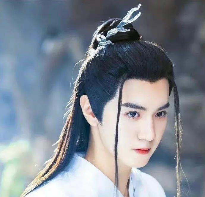 仙剑奇侠传四 天河传 鞠婧祎 陈哲远_仙剑奇侠传四剧情简介