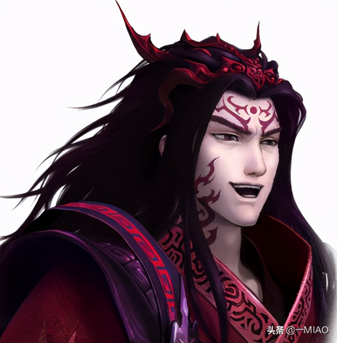 仙剑1 4 5前传剧情对比分析_仙剑奇侠传历代剧情巅峰讨论_仙剑奇侠传四剧情简介
