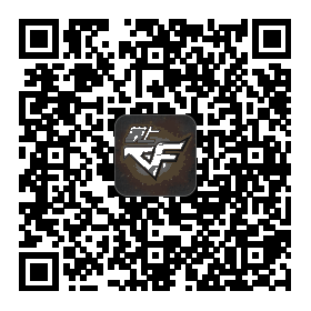 CF官方APP《掌上CF》发布 疯狂占据点好礼送不停