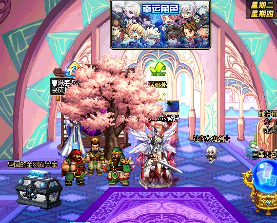 dnf国服天七套装打造_dnf女鬼剑剑豪视频_dnf剑豪满级攻略