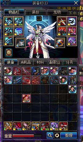 dnf国服天七套装打造_dnf女鬼剑剑豪视频_dnf剑豪满级攻略