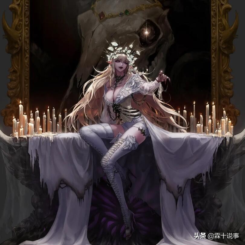DNF转职书分析_dnf女鬼剑剑豪视频_男鬼剑转职推荐