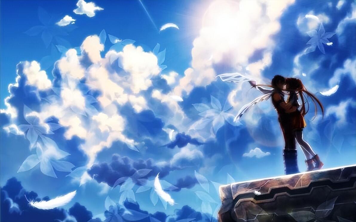 空之轨迹系列游戏介绍_psp游戏eva_PSP平台最优秀的JRPG