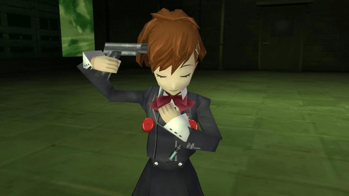 psp游戏eva_空之轨迹系列游戏介绍_PSP平台最优秀的JRPG