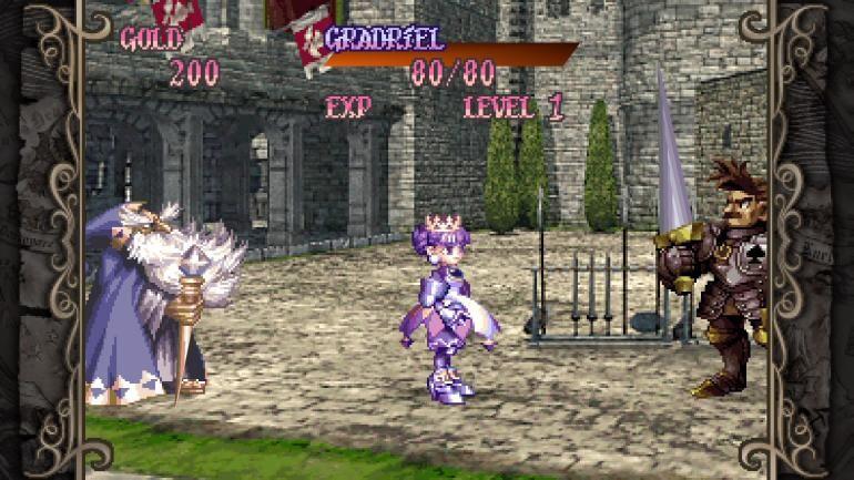 空之轨迹系列游戏介绍_PSP平台最优秀的JRPG_psp游戏eva