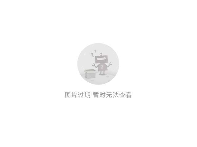 韩国热门游戏《洛奇英雄传：反抗命运》壁纸欣赏