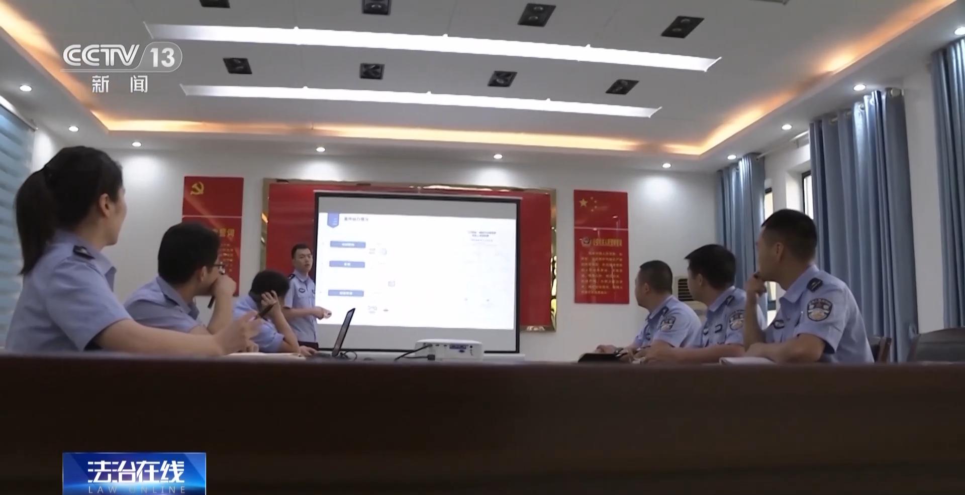 湖北男子728棋牌游戏输钱报案_成都棋牌游戏银商代理_728棋牌游戏跨国网络赌博团伙