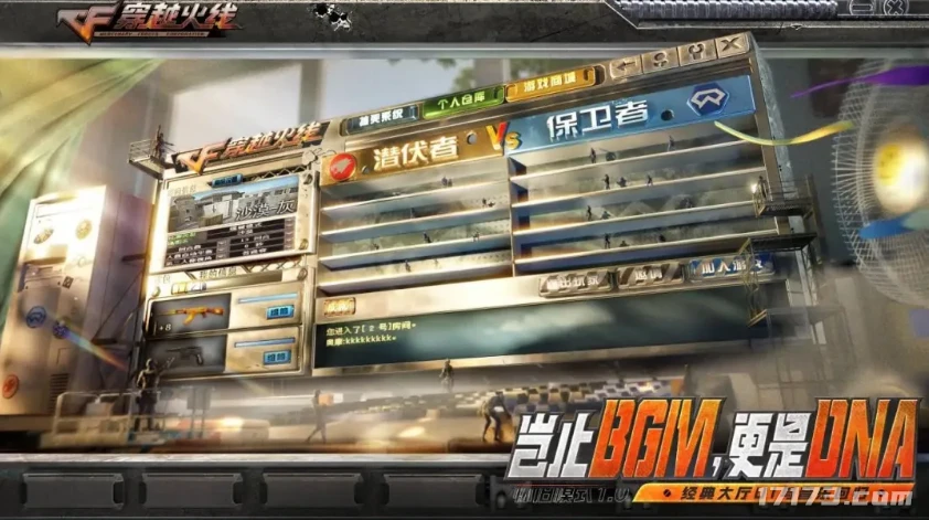 466c7a8d-43bf-49c2-ac9b-e3fd6052b1b6.png