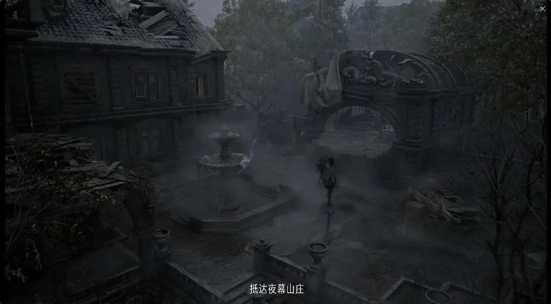 穿越火线fps不稳定是什么原因_穿越火线：虹 科隆游戏展 国产游戏崛起