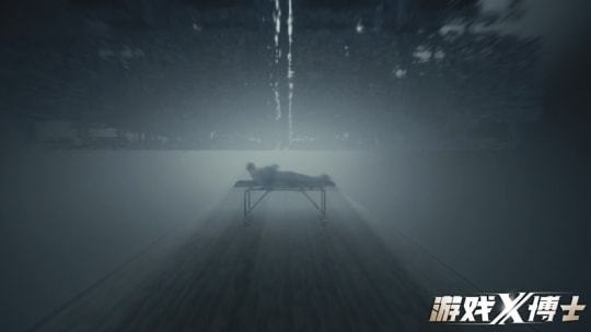 穿越火线HD单人剧情模式免费领取_穿越火线导火索3A级画面战斗体验_单机穿越火线