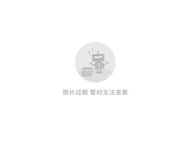 穿越火线喷漆技巧_CF喷漆战略意义_cf穿越火线比赛服