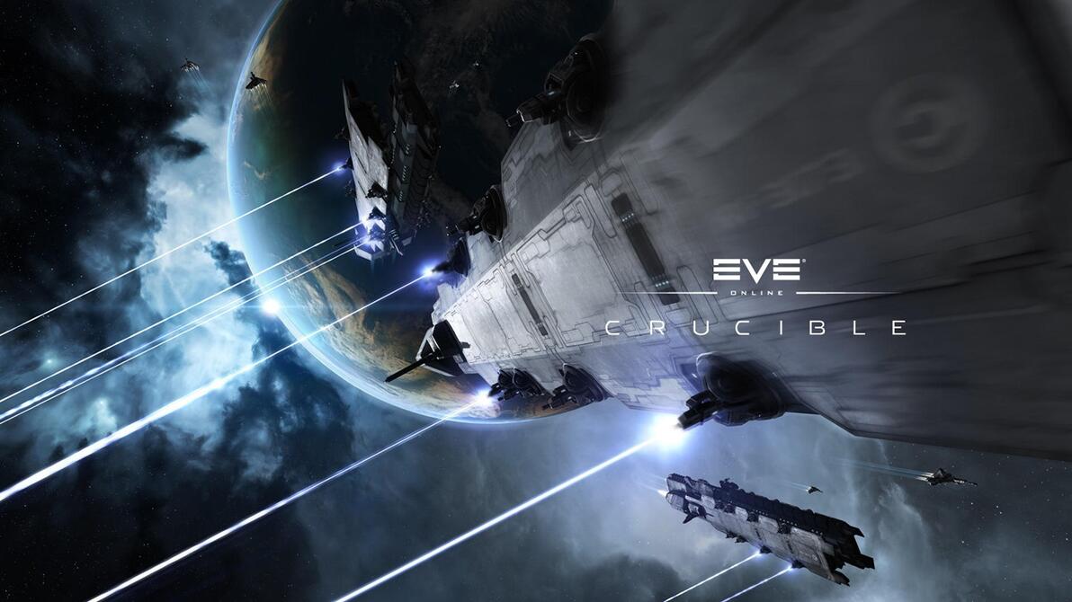 eve online_星系基础设施升级_战略指数军事指数工业指数