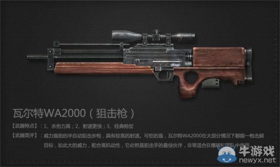 CF2.0由CF点武器转GP点的14把武器