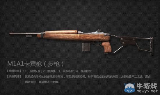 CF2.0由CF点武器转GP点的14把武器