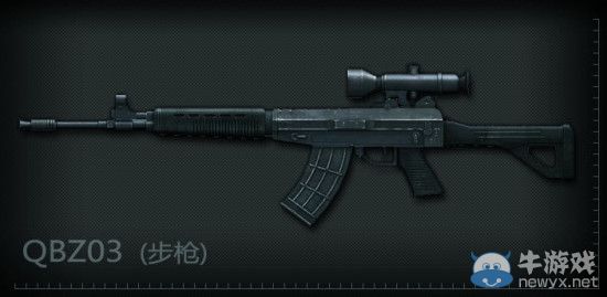 CF2.0由CF点武器转GP点的14把武器